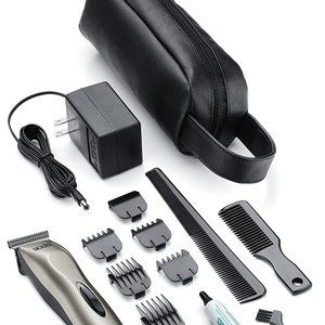 Trimmer Andis 14 piece